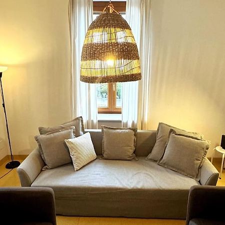 Palazzo Pia Rooms Valdragone Kültér fotó