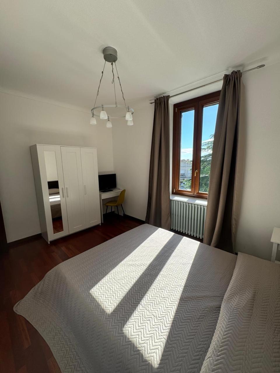 Palazzo Pia Rooms Valdragone Kültér fotó