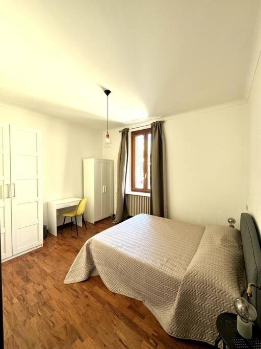 Palazzo Pia Rooms Valdragone Kültér fotó