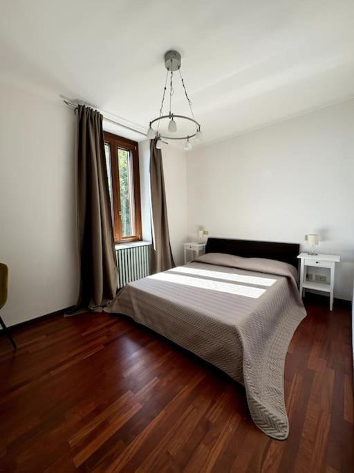 Palazzo Pia Rooms Valdragone Kültér fotó