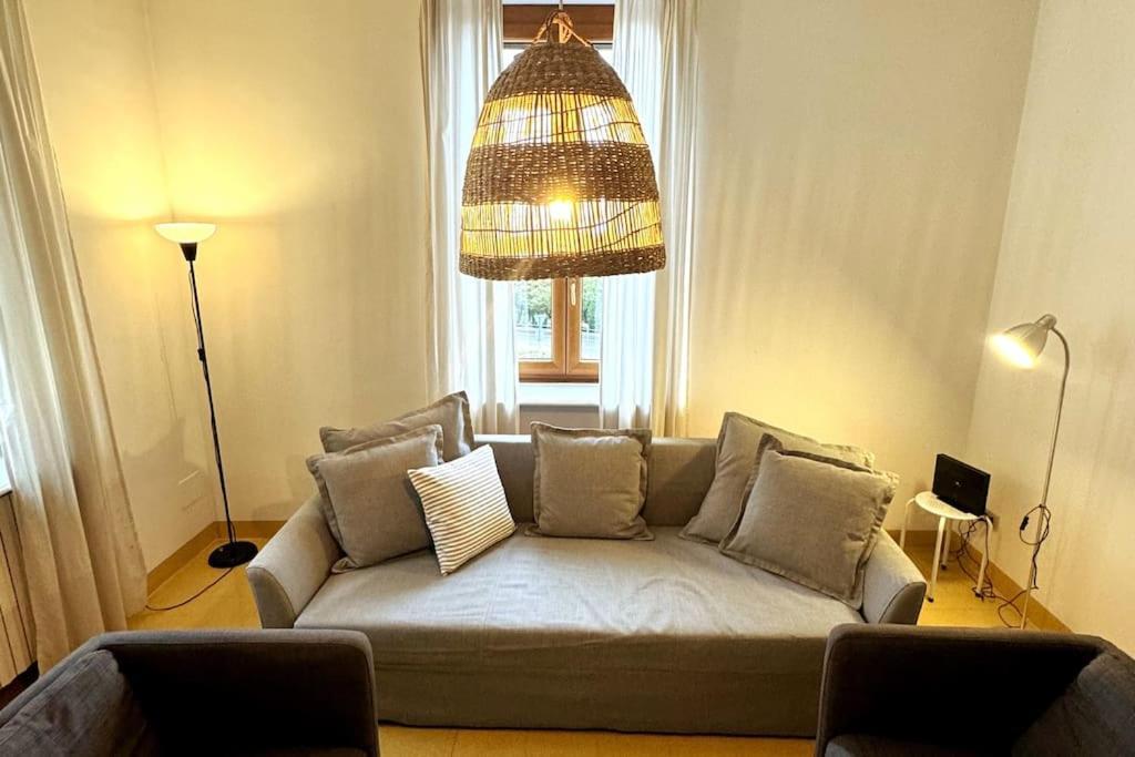 Palazzo Pia Rooms Valdragone Kültér fotó